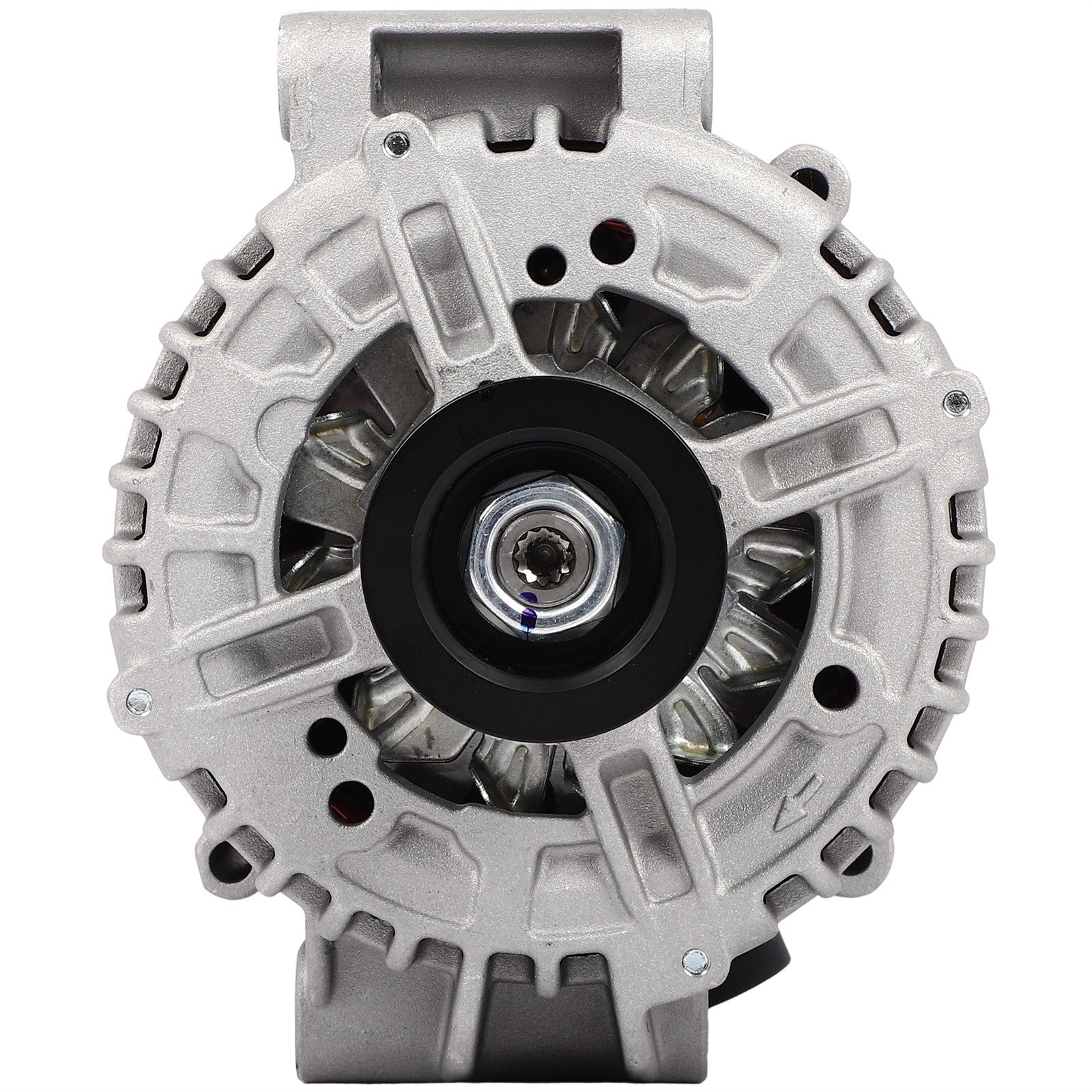Alternator for Volvo S80 2008 2009 2010 0121715002 0121715102 0121715032 11223 6B93BC-57