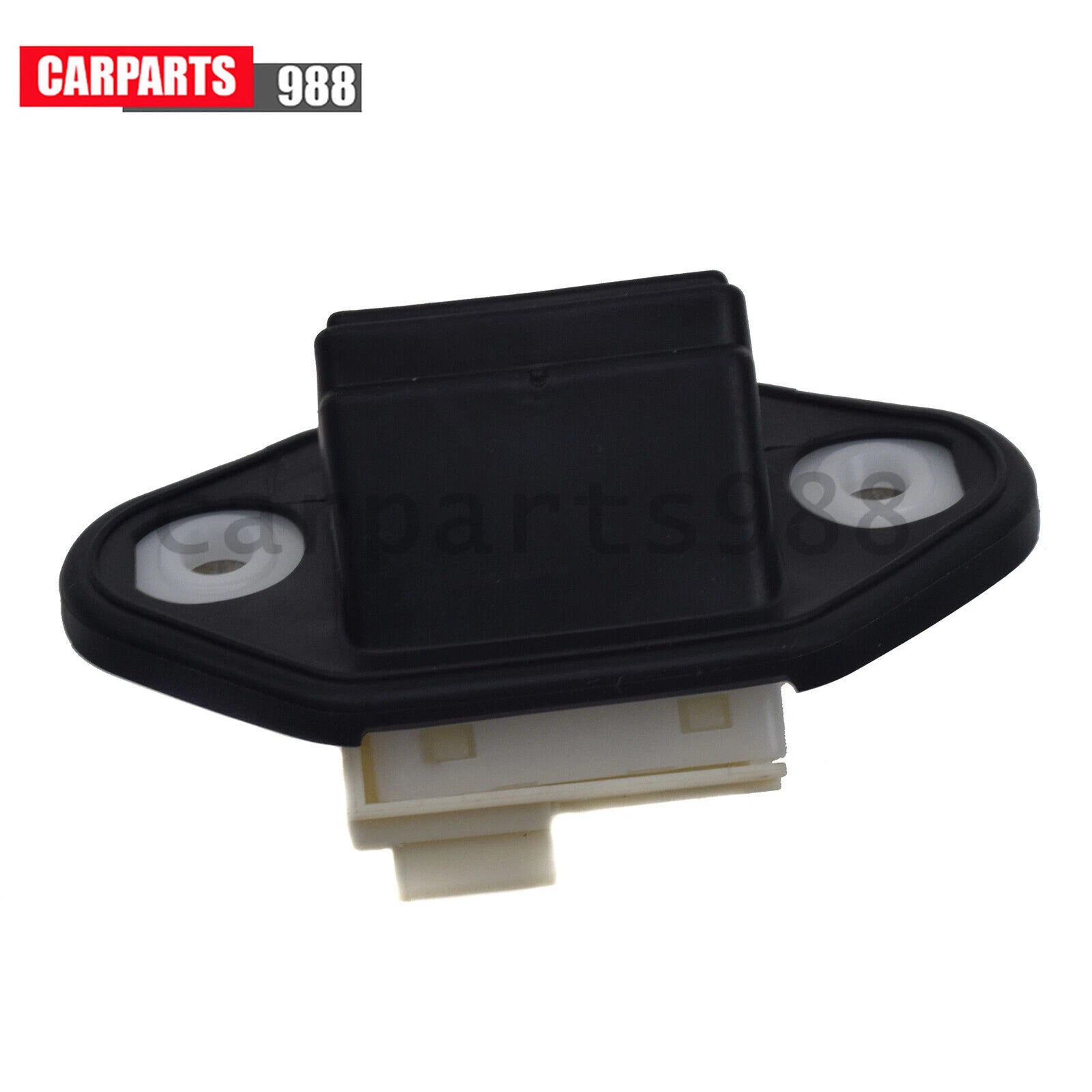 For Lexus IS250 IS350 2.5L 2006-2015 Trunk Lid Release Switch Button 84945-53010 6B93BC-57