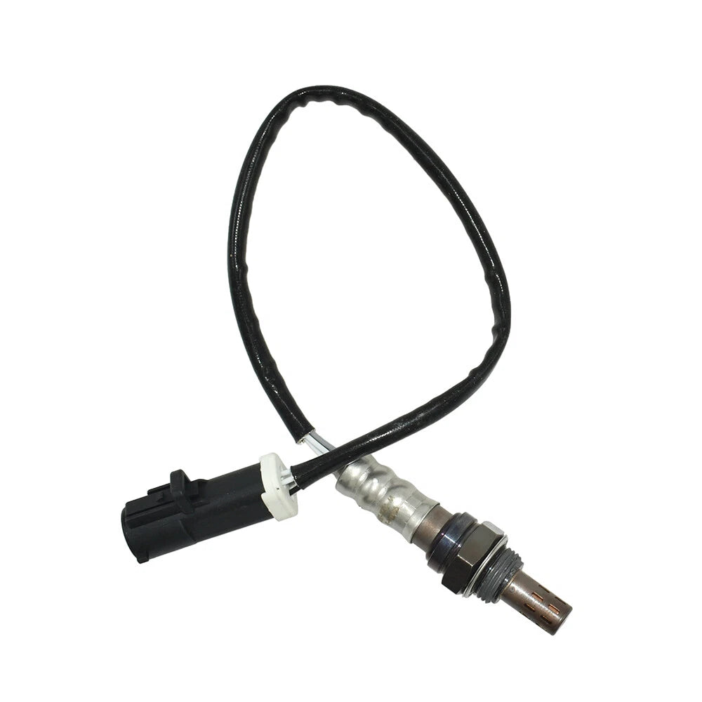 Oxygen Sensor for Ford E-150 F-350 Super Duty MKX Milan Fusion Upstream 2003-14 6B93BC-57