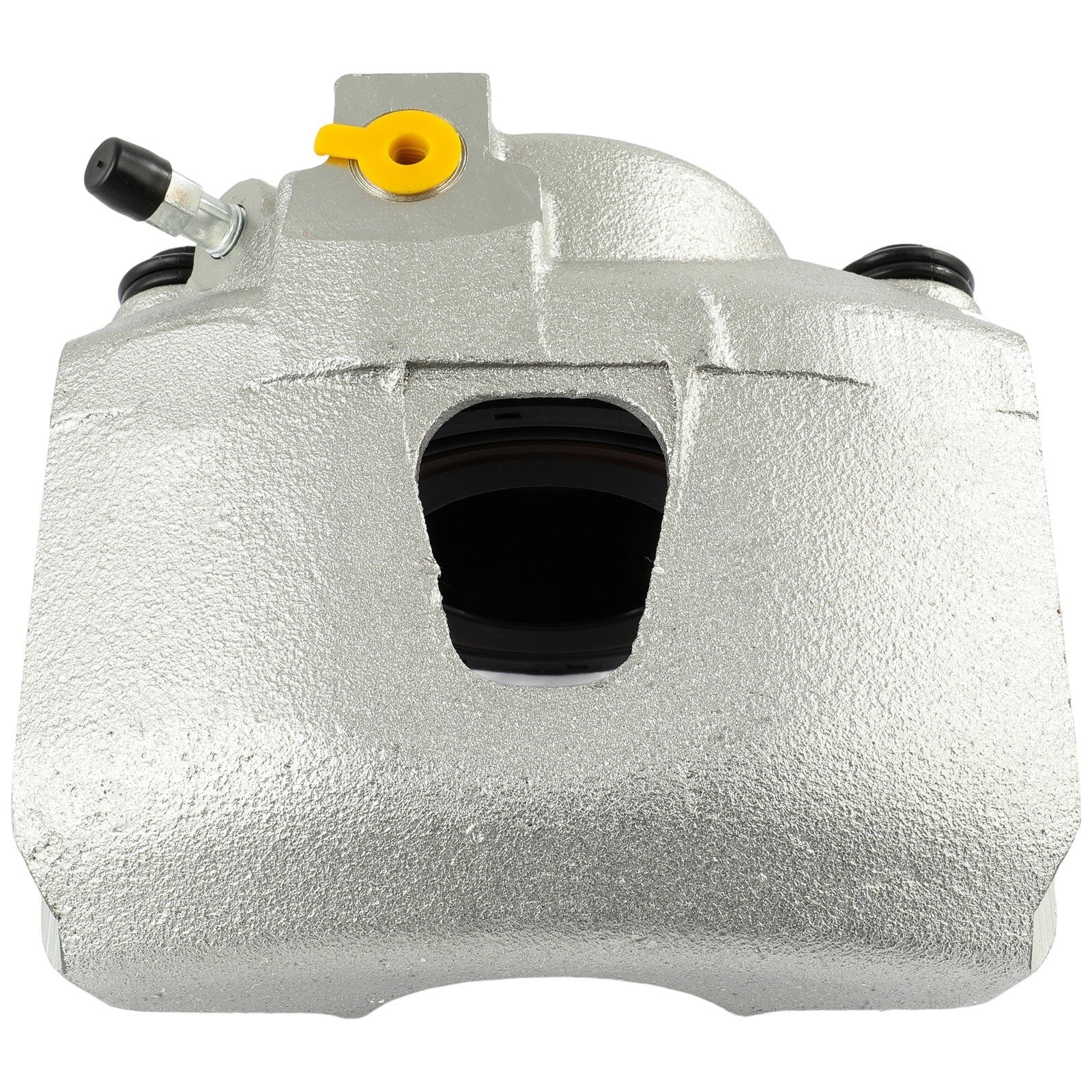 Front Left Brake Caliper 1Pc  Kit For 1994-2002 Ford E-150 Econoline 184391 6B93BC-57