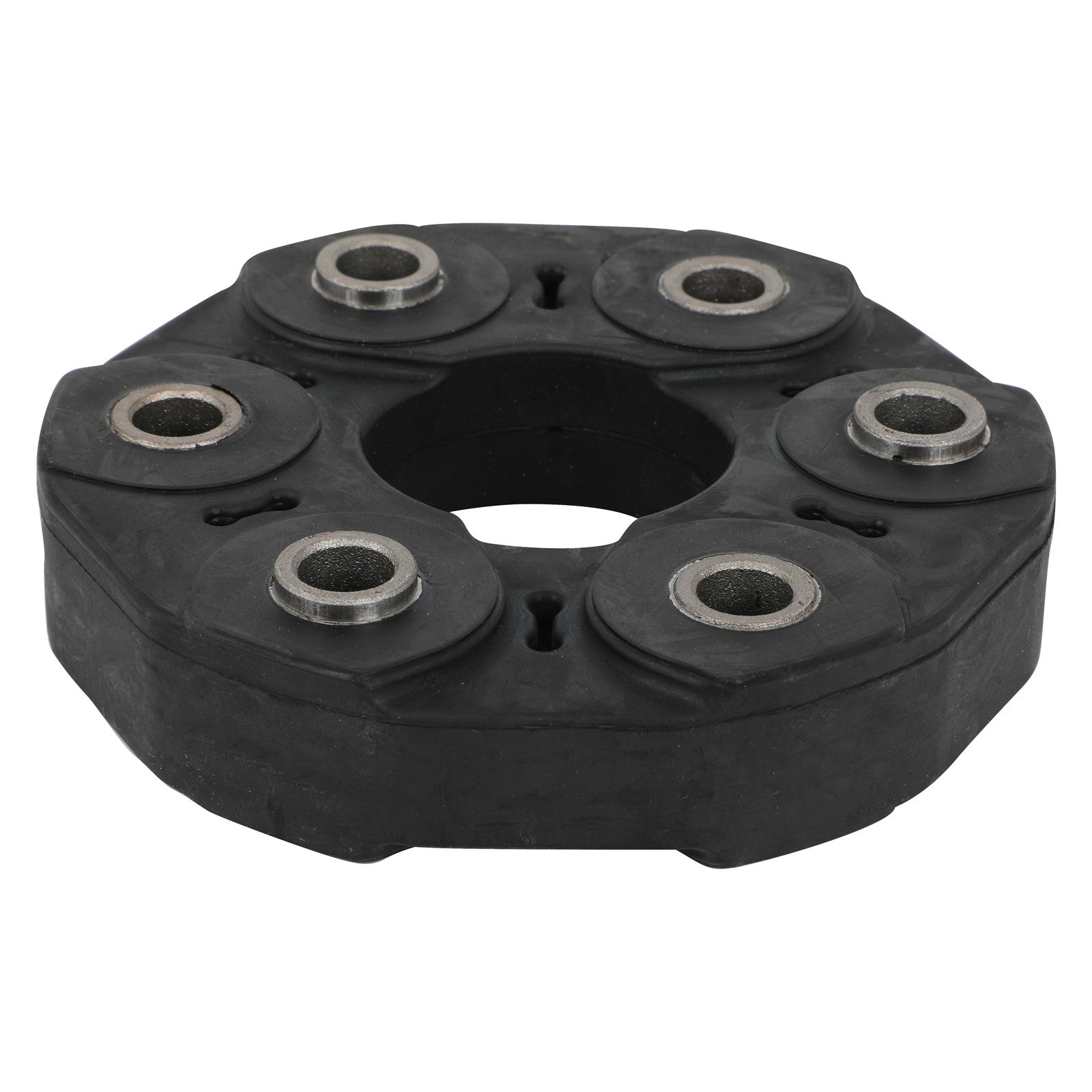 Driveshaft Coupler Flex Joint &Bolts For Chrysler 300 05-11 Dodge Charger Magnum 6B93BC-57