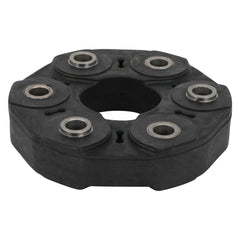 Driveshaft Coupler Flex Joint &Bolts For Chrysler 300 05-11 Dodge Charger Magnum 6B93BC-57