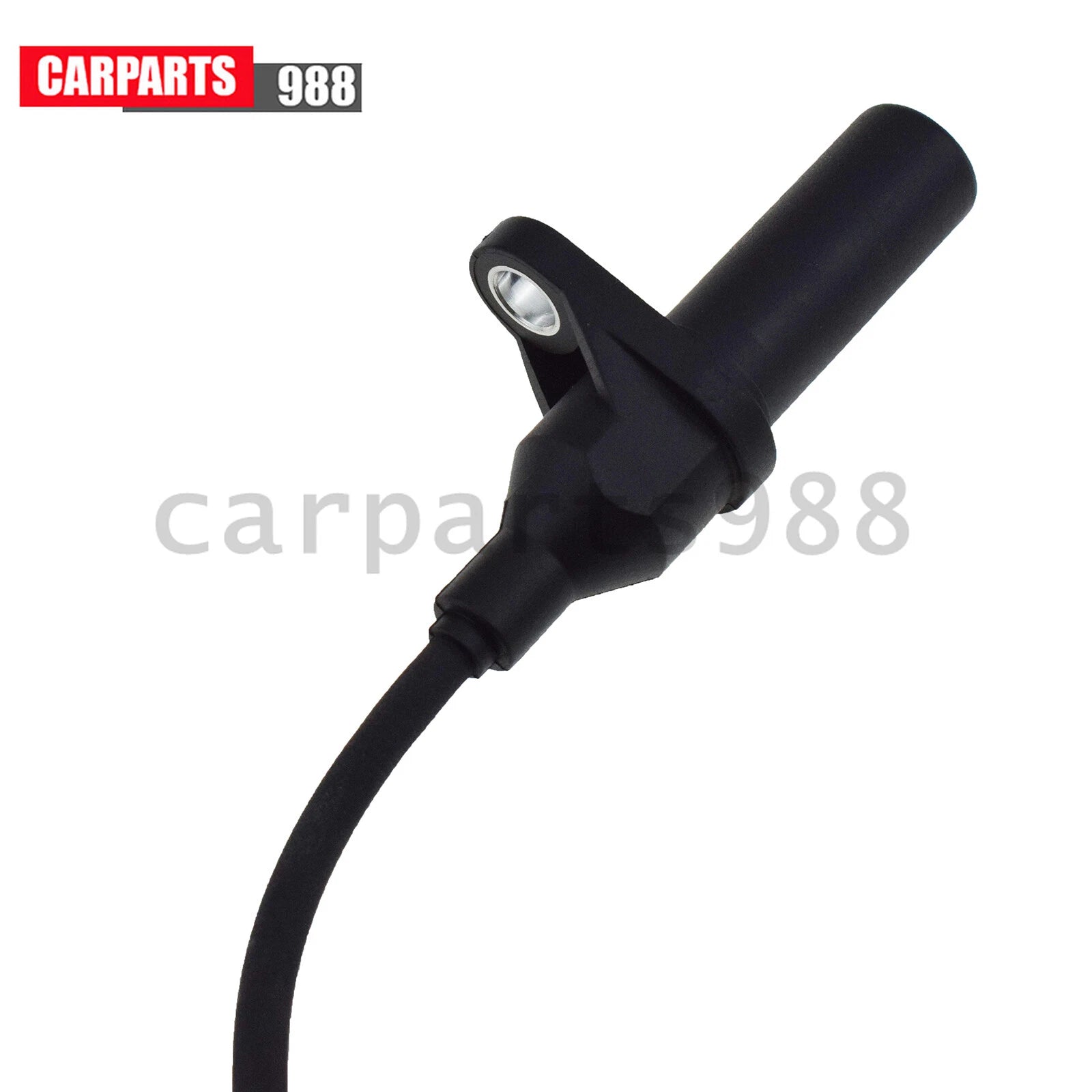 Crankshaft Position Sensor For Hyundai Azera Santa Fe 39310-3C600 39310-3C601 6B93BC-57