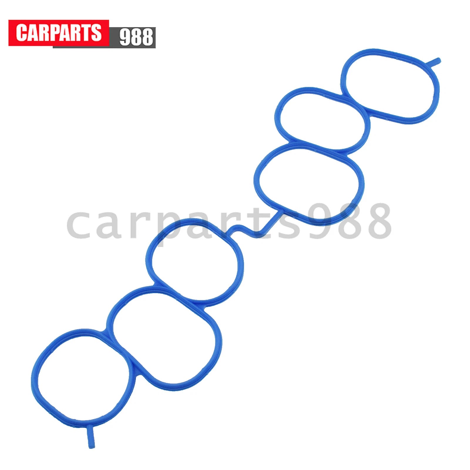 Intake Manifold Gasket 17176-20020 For Toyota Solara Highlander Lexus ES330 3.3L 6B93BC-57