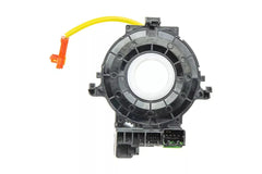 For MITSUBISHI MQ Tritons 2017 2018 2019 Spiral Cable Clock Spring 8619A439