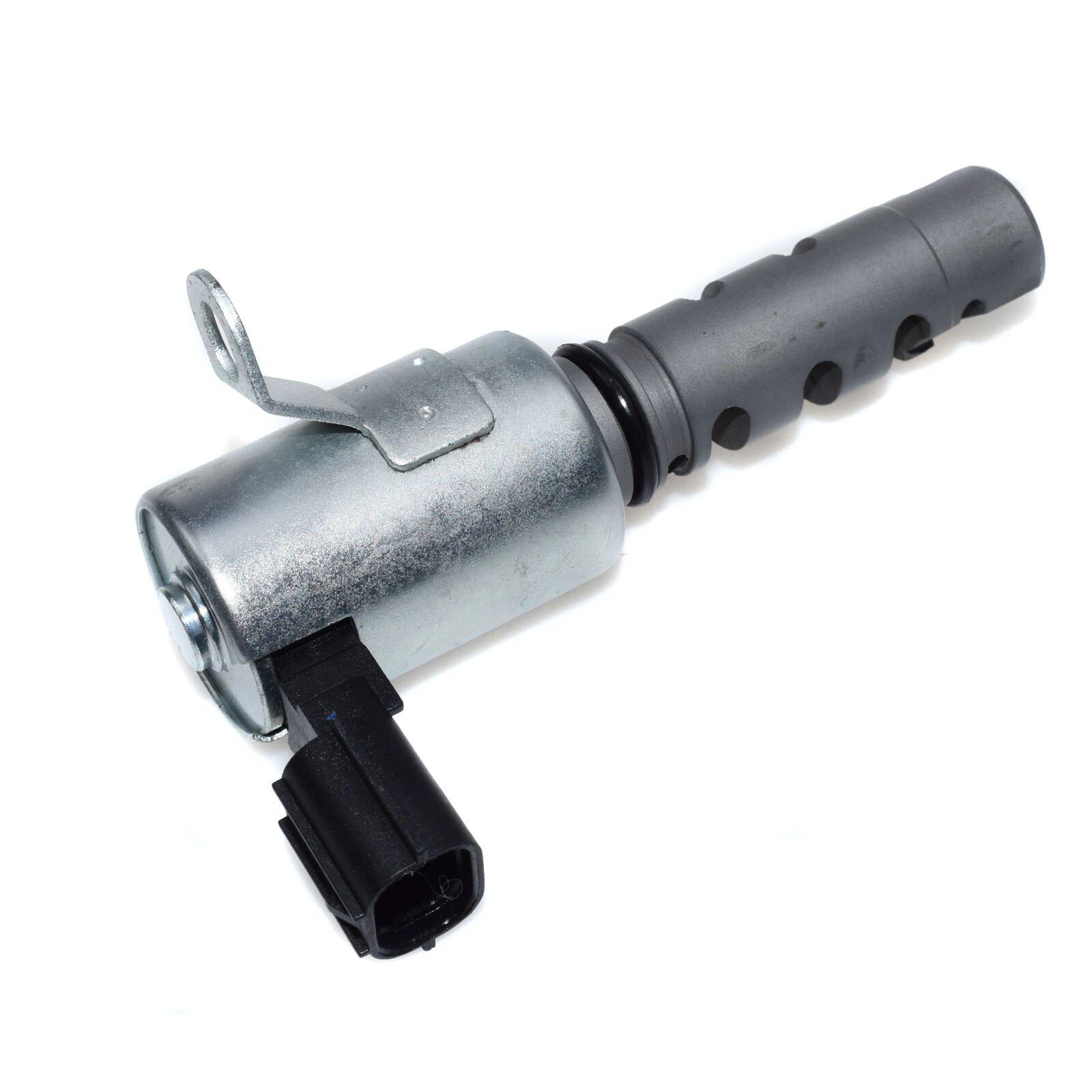 Right VVT Oil Control Variable Valve Timing Solenoid For Lexus Toyota 3.0 3.3L 6B93BC-57