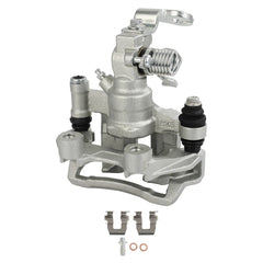 Rear Left Brake Caliper 1Pc For 2000-05 Buick Lesabre 2000-05 Buick Park?Avenue 6B93BC-57