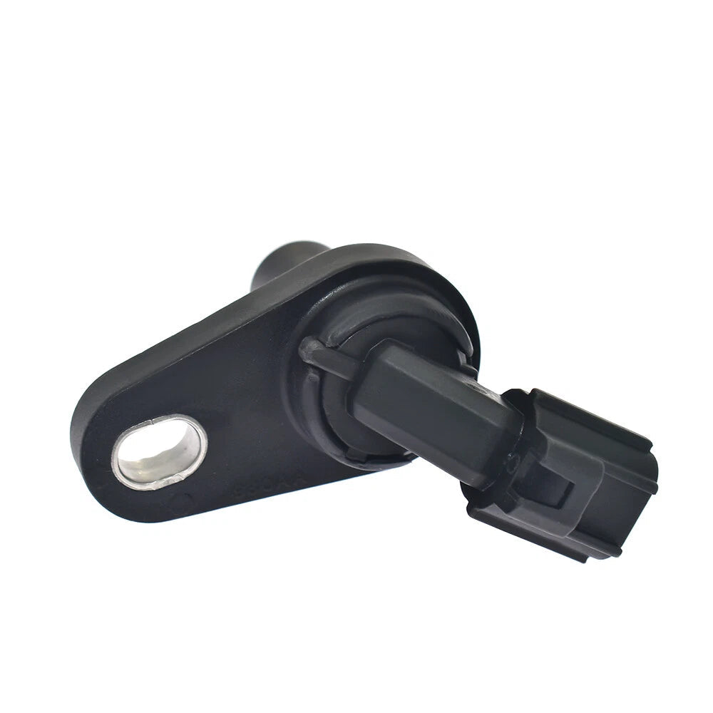 Vehicle Speed Sensor 5078930AA For 2007-2017 Chrysler 200 Dodge Ram Volkswagen 6B93BC-57