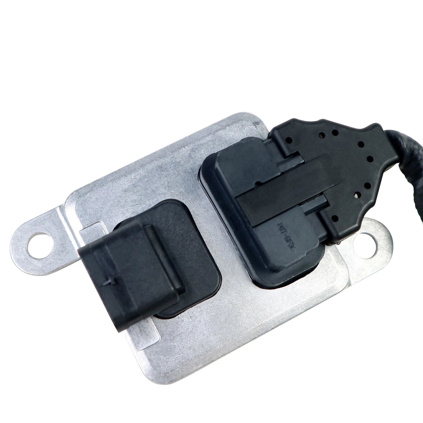 Nox Sensor For Mercedes-Benz W222 W447 X222 X253 Sprinter A0009059603 5WK96681E 6B93BC-57