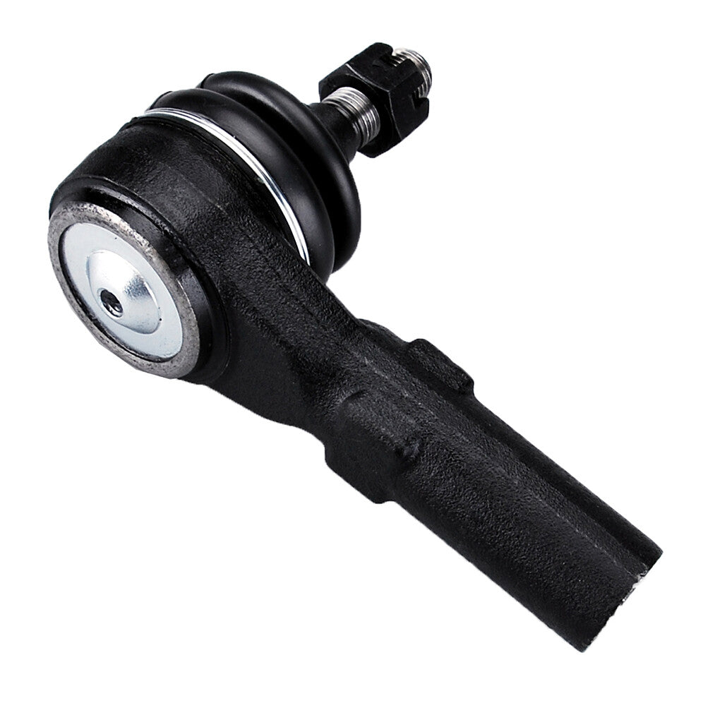 Front Tie Rod Control Arm And Ball Joint For 2005 06 07 08 09-2010 Ford Mustang 6B93BC-57