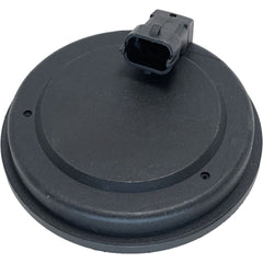 58980-C5000 Rear Side ABS Wheel Speed Sensor For Kia Sorento 2WD 2015-2020