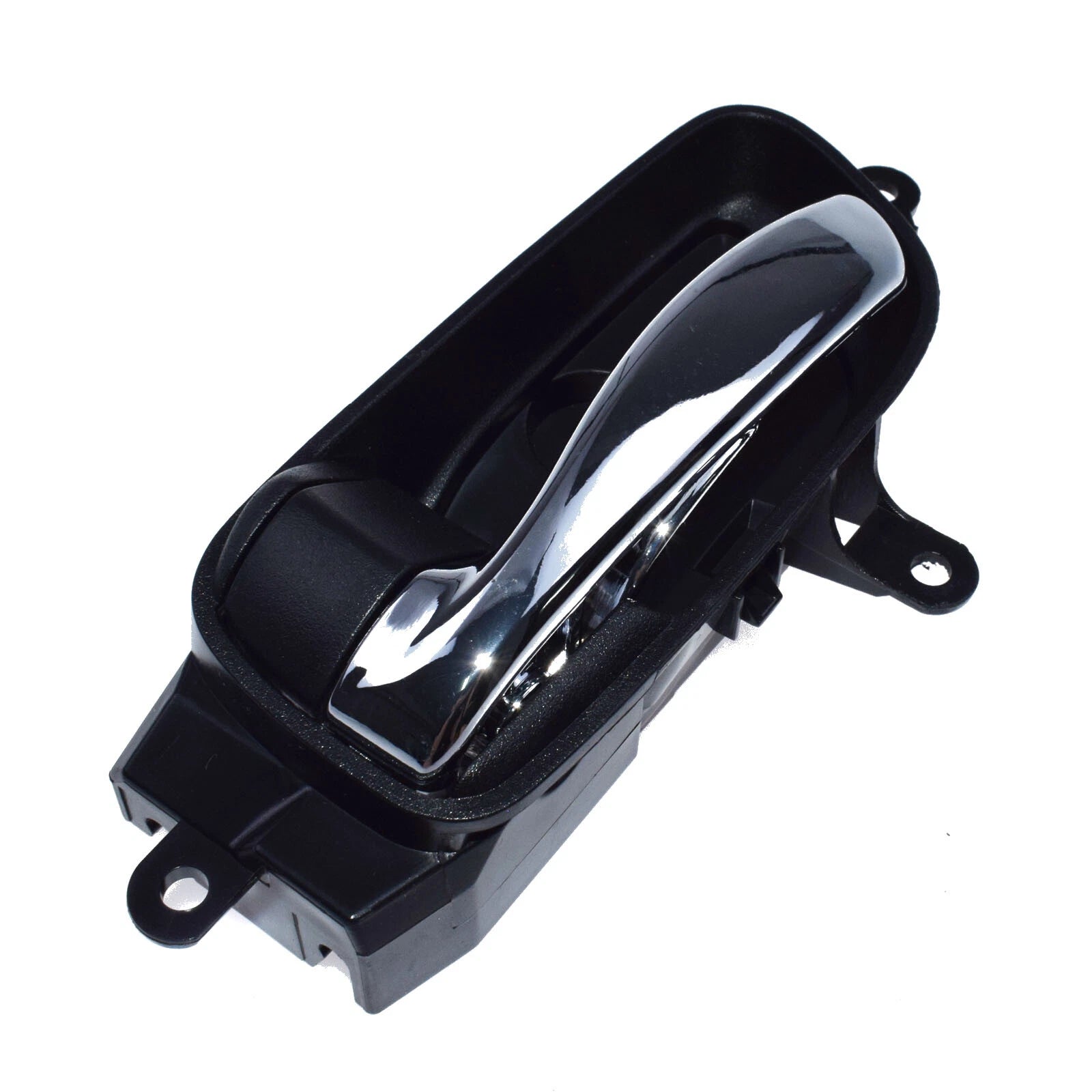 Interior Door Handle Front Rear LH RH for 2013-18 Nissan Altima Pathfinder Titan 6B93BC-57