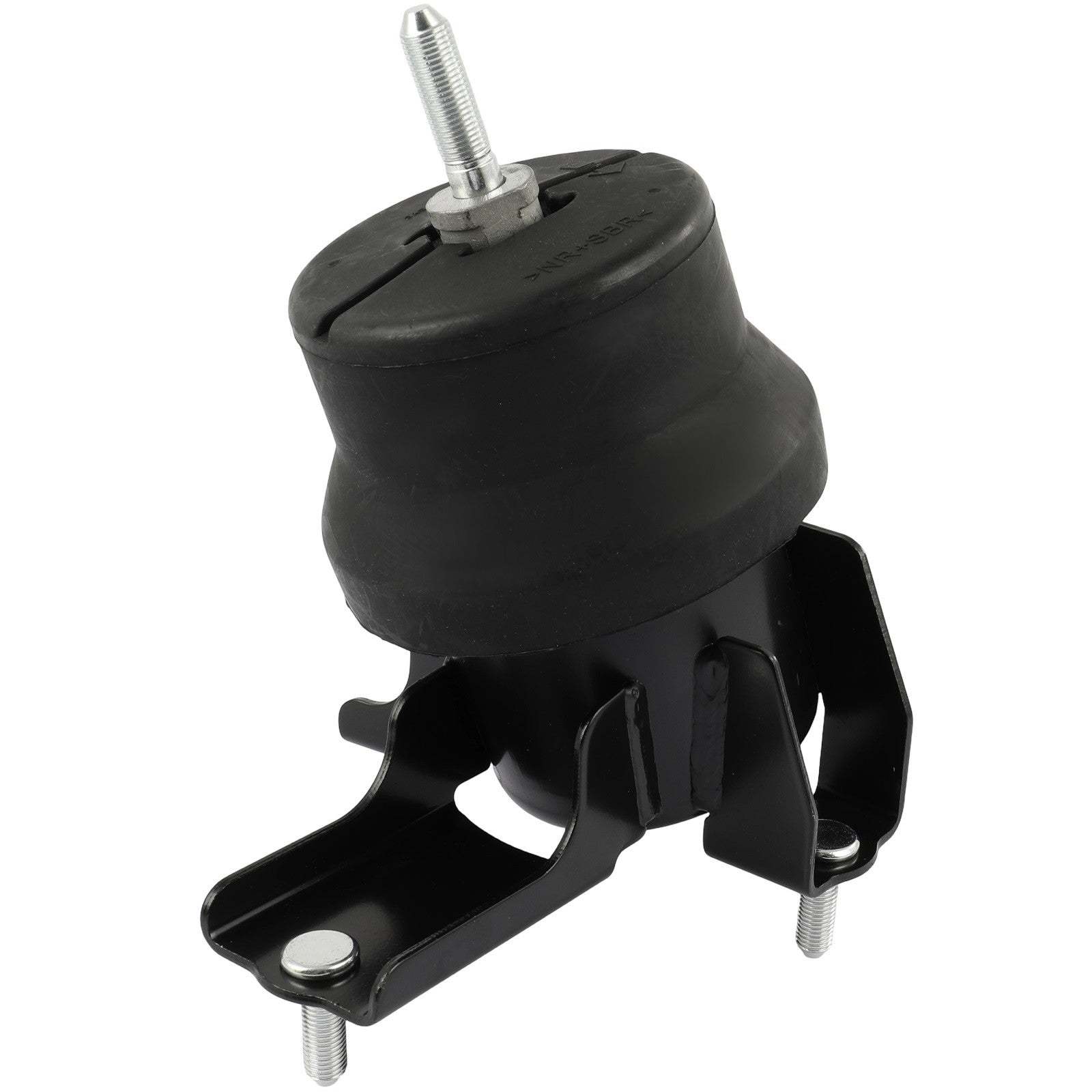 2x Engine Motor & Torque Strut Mount for Toyota Sienna 2011 2012 2013 2014 3.5L 6B93BC-57