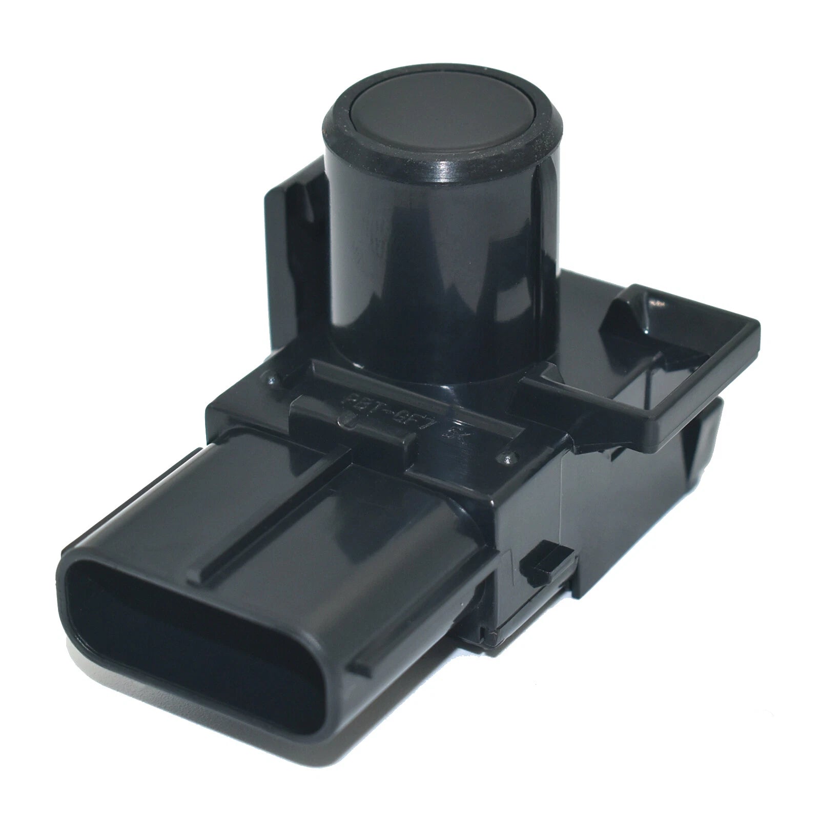 89341-48010 PDC Parking Sensor For Lexus GX460 RX350 RX450H Toyota Sienna CE LE 6B93BC-57