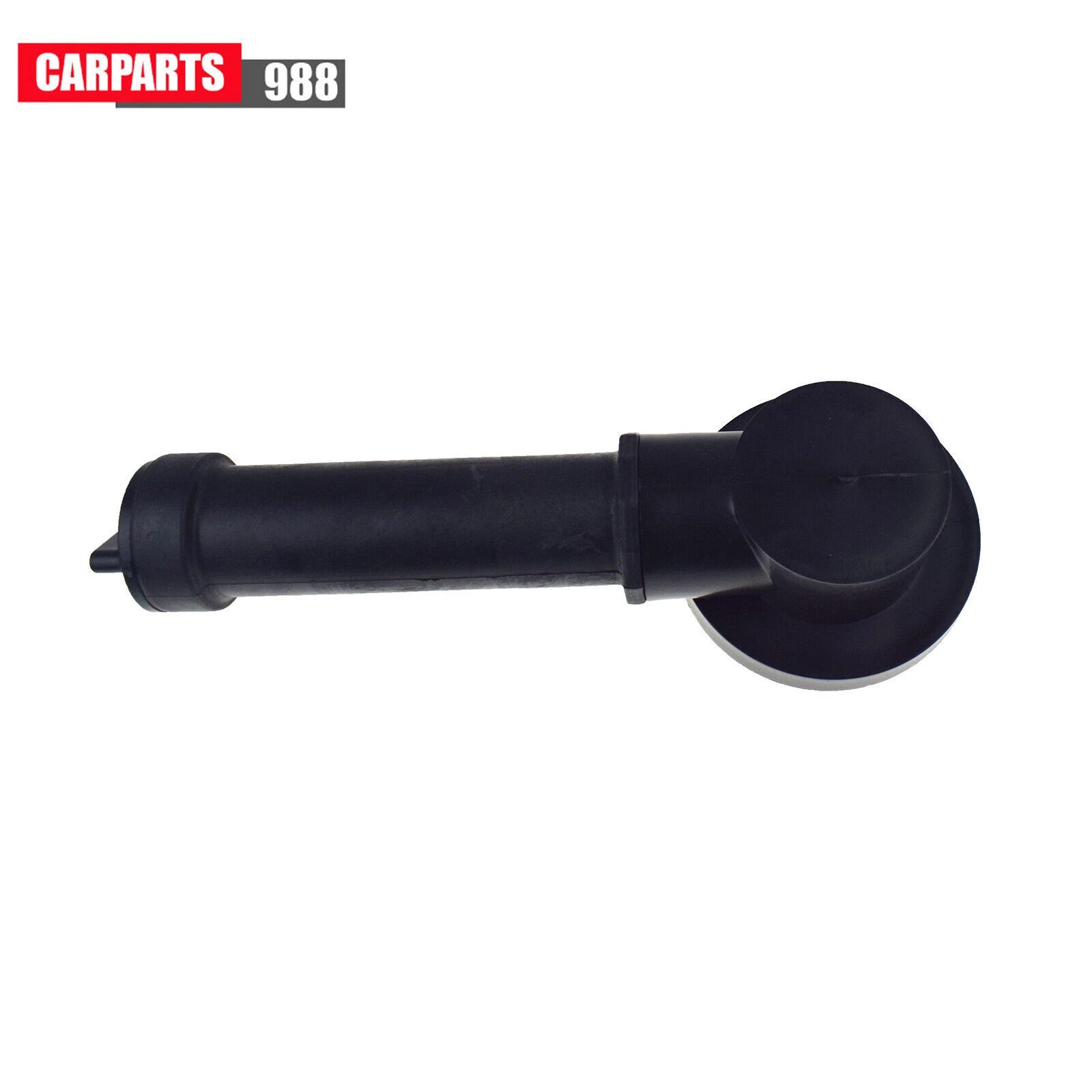 Oil Filler Tube Kits 3921644 4962608 For Dodge 5.9L 6BT 1989-1998 12 Valve 6B93BC-57