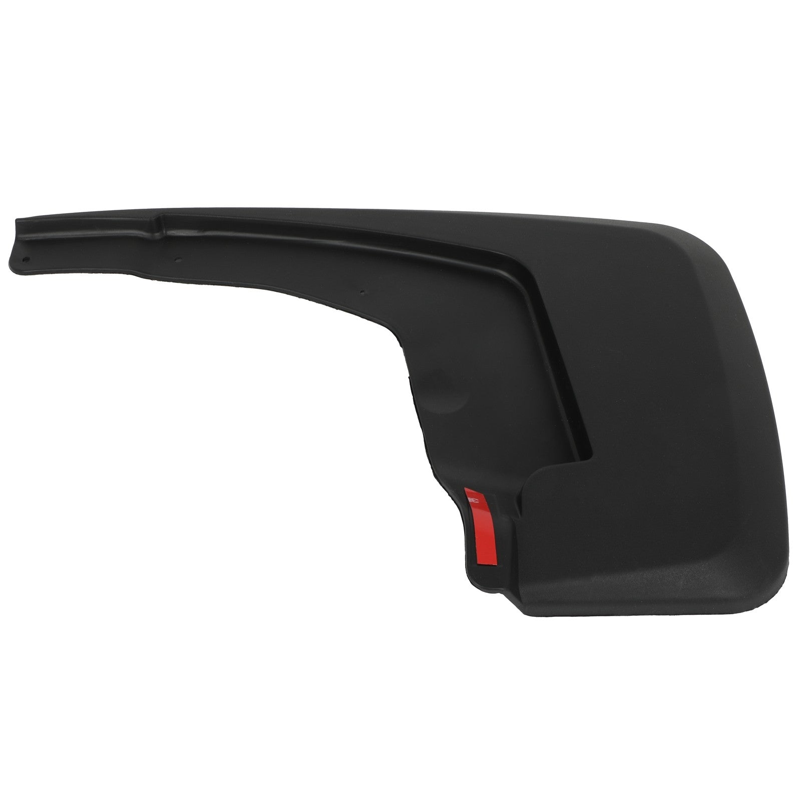 4Pcs For 2019-2022 Ram 1500 (Pickup) Splash Guard Fender Mudguard Kits Mud Flaps 6B93BC-57