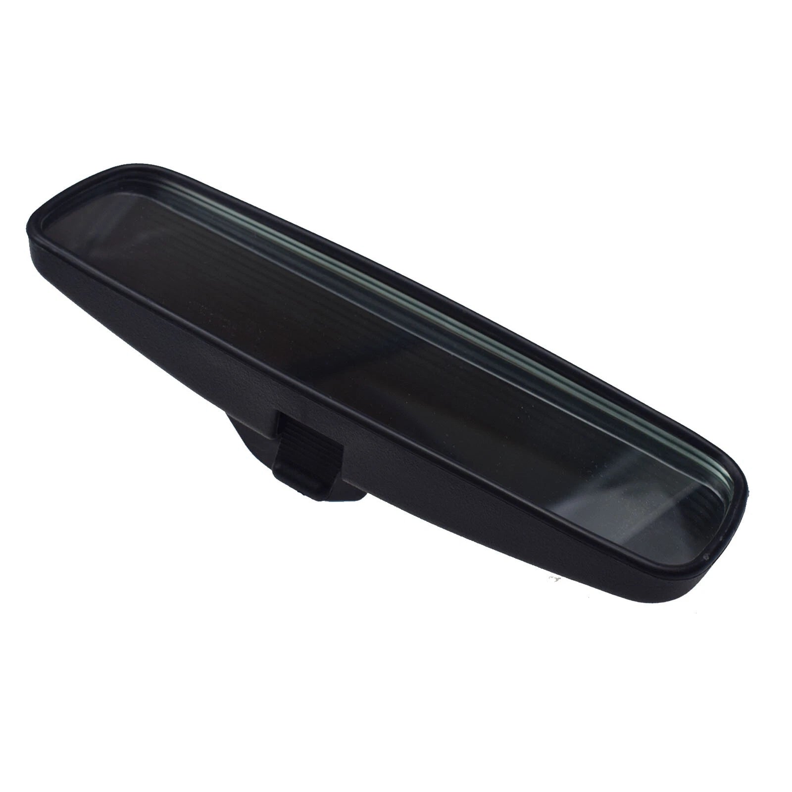 For Mercedes Sprinter 2500 3500 Rear View Mirror Inside Windshield 6398100517 6B93BC-57