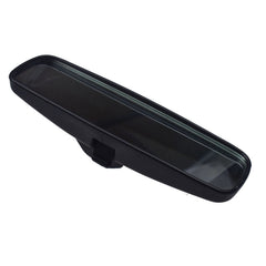 For Mercedes Sprinter 2500 3500 Rear View Mirror Inside Windshield 6398100517 6B93BC-57