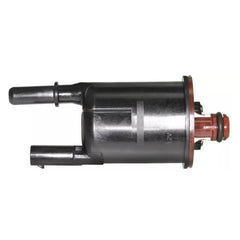 For GMC Yukon XL Sierra 1500 2500 3500 HD Vapor Canister Purge Valve Solenoid US