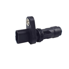 For Honda CSX RSX CRV Civic 37500PNA003 37500-PNB003 Crankshaft Position Sensor 6B93BC-57
