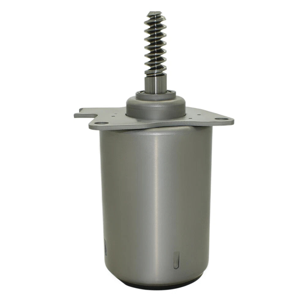 Eccentric Shaft Actuator For Mini Cooper Countryman Paceman R55 R56 R57 R58 R59 6B93BC-57