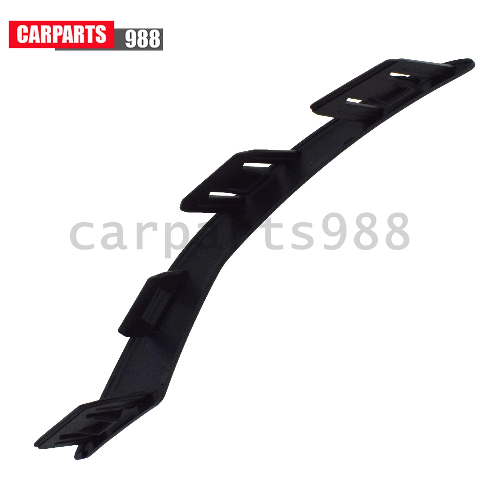 Front Left Bumper Fog Cover Bezel For 2020 2021-2022 Toyota Corolla 81482-02840 6B93BC-57