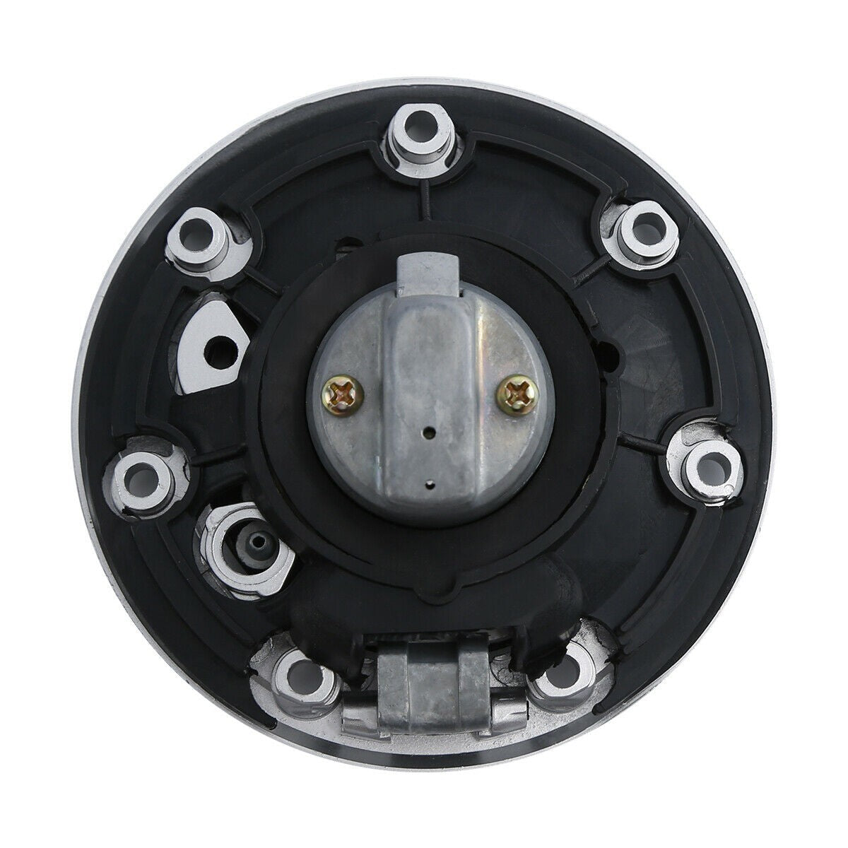 Fuel Gas Cap for Kawasaki CONCOURS ZG1000 1986-2006 Ninja 250R EX250 1988-2007 6B93BC-57