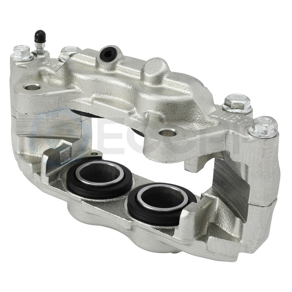 Front Brake Calipers 2Pcs For 2003-2005 Toyota 4Runner 2001-2007 Toyota Sequoia 6B93BC-57