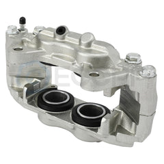 Front Brake Calipers 2Pcs For 2003-2005 Toyota 4Runner 2001-2007 Toyota Sequoia 6B93BC-57