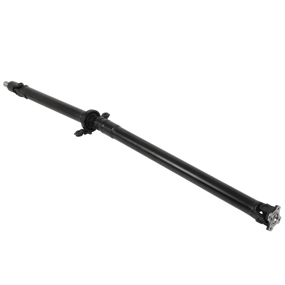 ECCPP Rear Driveshaft For Subaru Outback H6 3.6L Wagon 2010-2014 AWD 27111AJ10B ECCPP