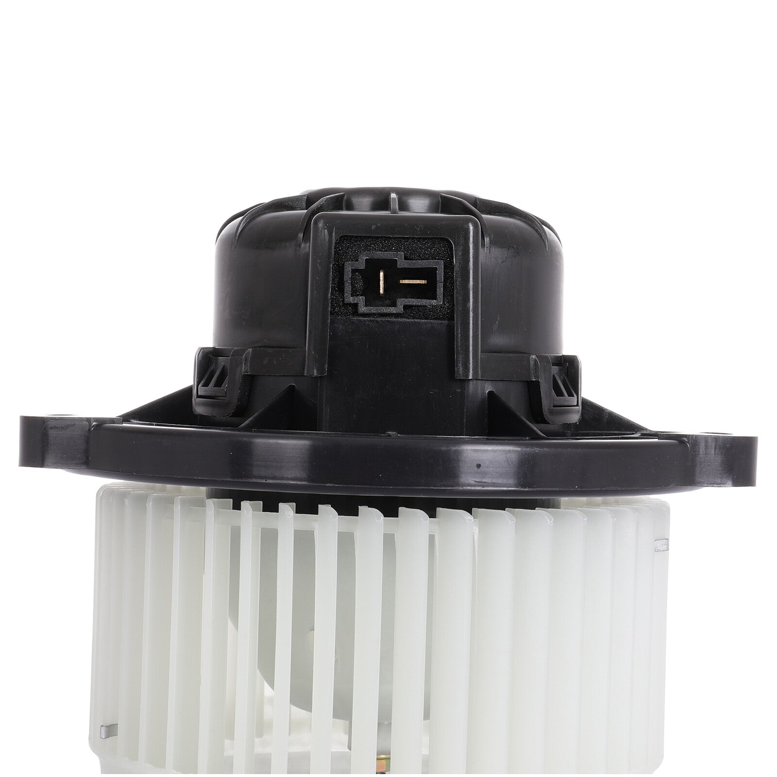 HVAC Heated 700316 BlowerBlower Motor with Fan for 2012-2015 2016 2017 Kia Rio 6B93BC-57
