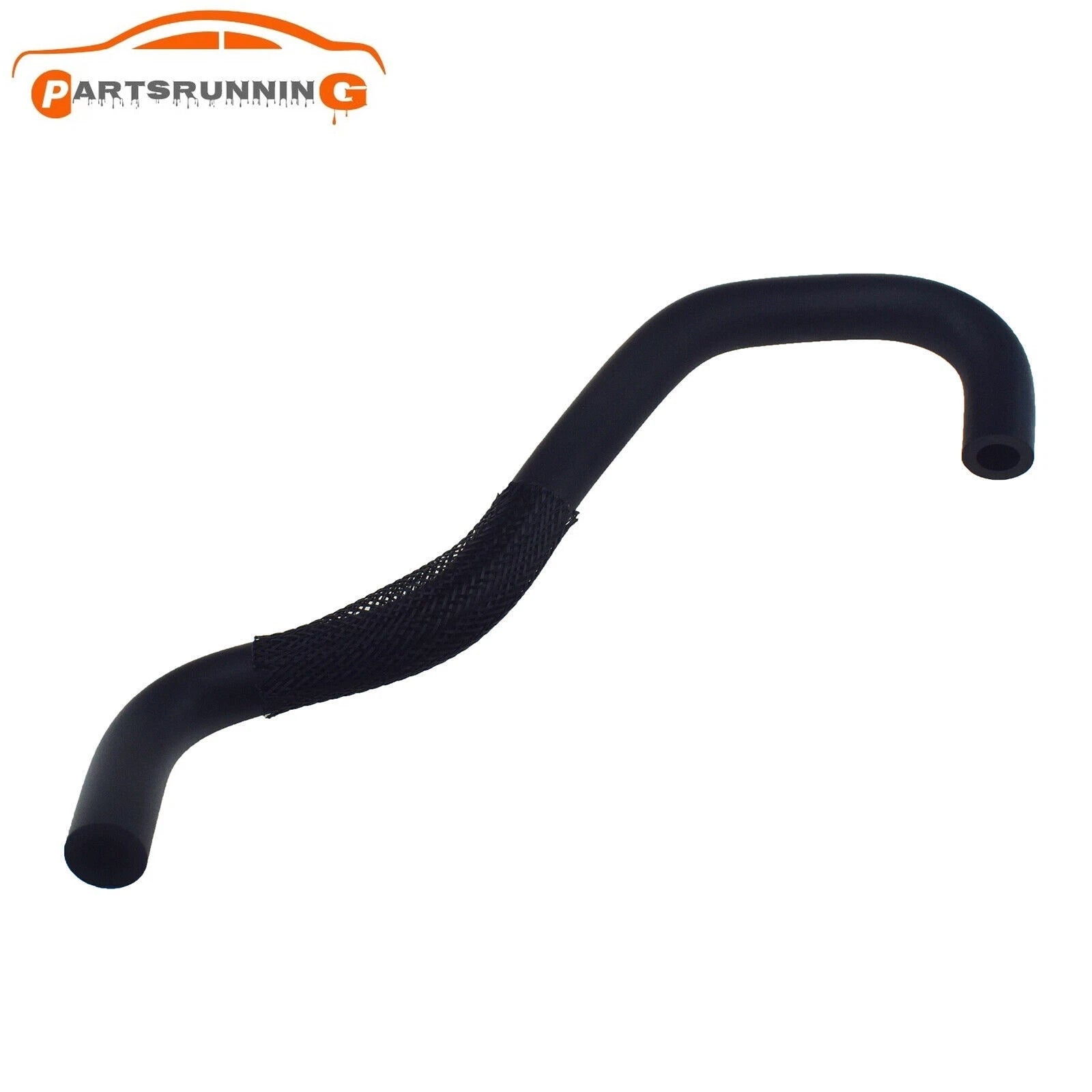 3PCS Breather Hose Kit FOR 2005-08 Nissan Pathfinder Xterra Frontier 11823-EA20A 6B93BC-57