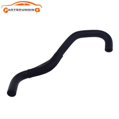3PCS Breather Hose Kit FOR 2005-08 Nissan Pathfinder Xterra Frontier 11823-EA20A 6B93BC-57