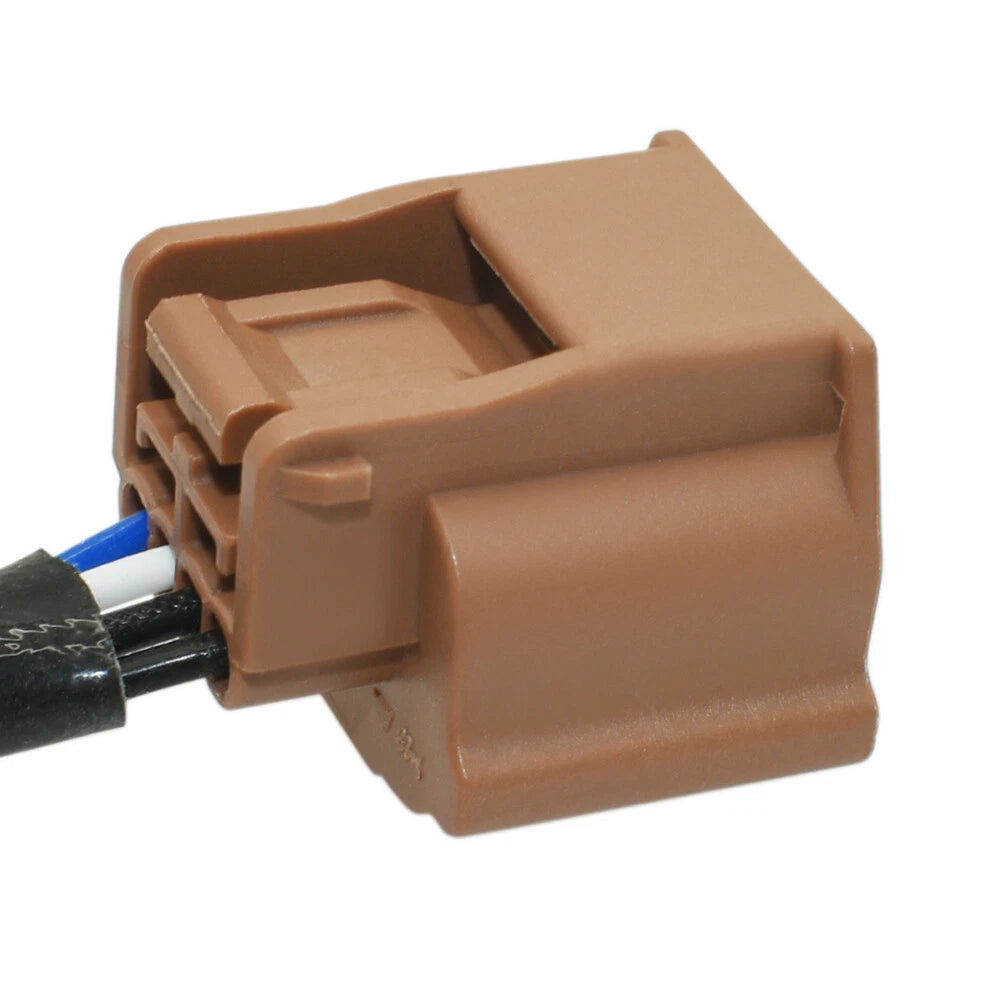 22693-3TA0A Upstream Oxygen Sensor 234-9133 For Altima 2013-2017 VERSA 2.5L-L4 6B93BC-57