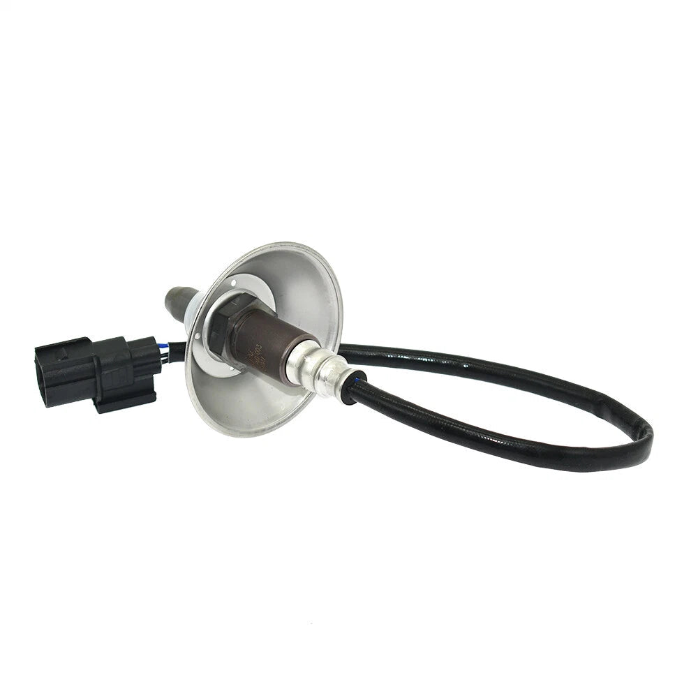 36531-RB0-003 Upstream Oxygen Sensor 234-9077 For Honda Fit 1.5L 2009 2010 6B93BC-57