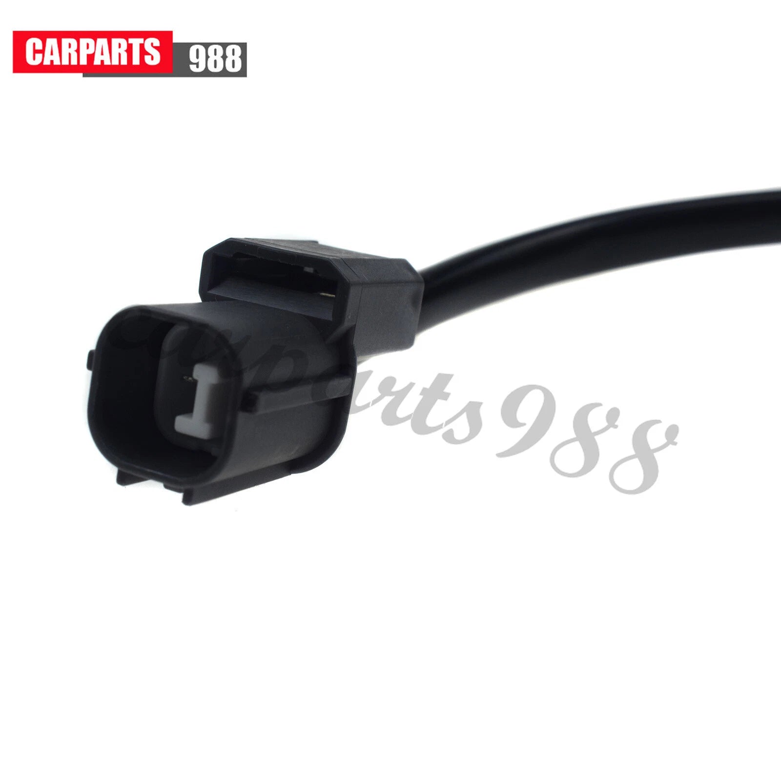 Knock Sensor Harness 30531-P8F-A00 For Honda Accord Piolt Acura CL MDX RL 3.5 6B93BC-57