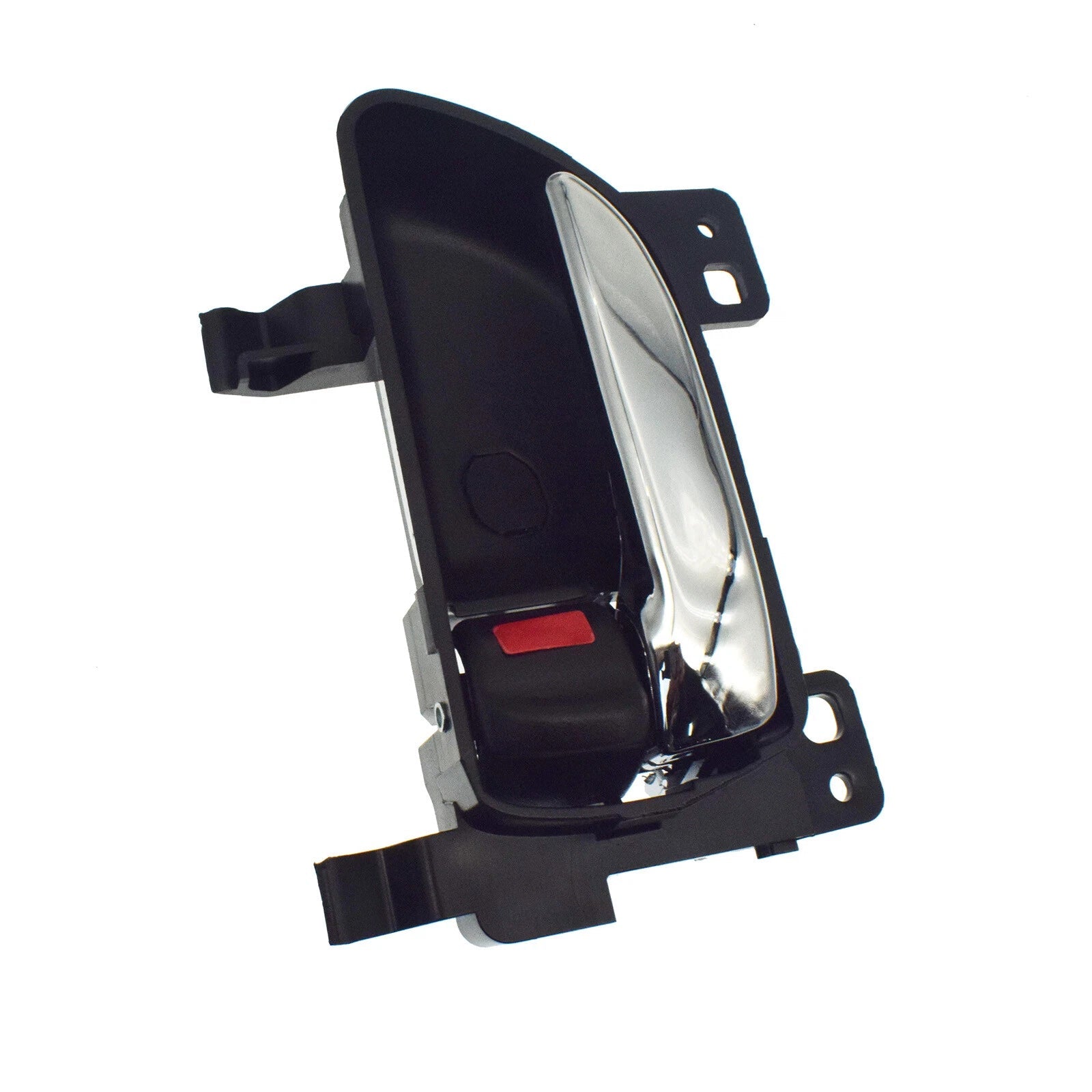 Interior Door Handle Front Rear LH RH For Subaru Outback Forester SU003-01565 6B93BC-57