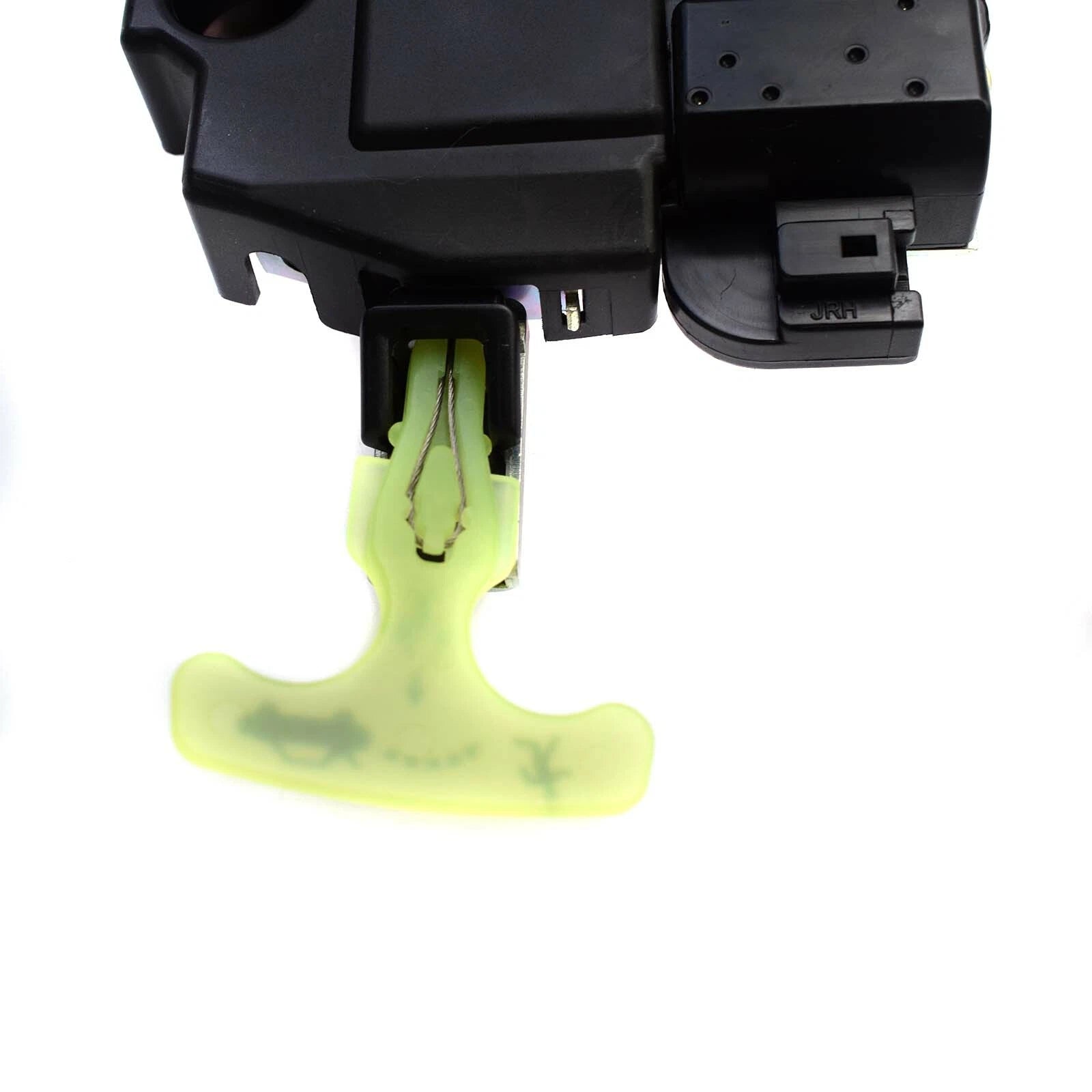 For 2010-14 Subaru Legacy Sedan Trunk Lock Latch Release Actuator 57530AJ00A 6B93BC-57