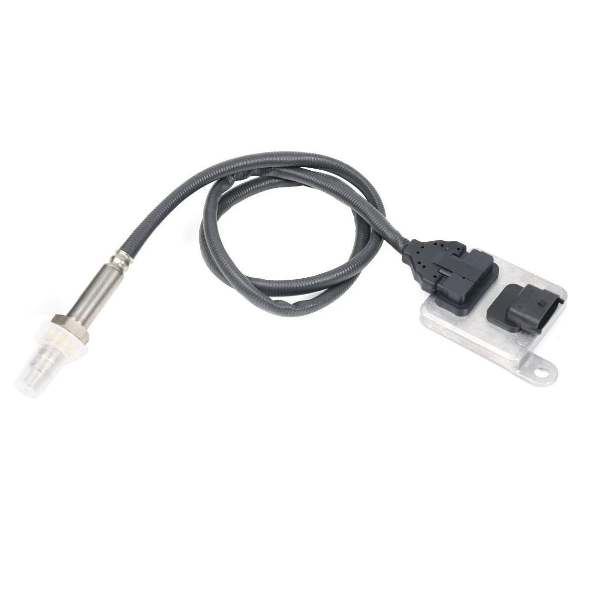 5WK96672A for Cummins Nitrogen Oxide NOx Sensor For Cummins 2871974 2894943 6B93BC-57