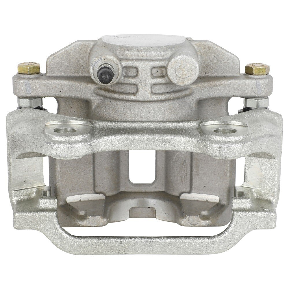 Rear Brake Calipers 2Pcs For 2003-2005 Cadillac Deville 2006-2011 Cadillac Dts 6B93BC-57