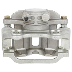 Rear Brake Calipers 2Pcs For 2003-2005 Cadillac Deville 2006-2011 Cadillac Dts 6B93BC-57