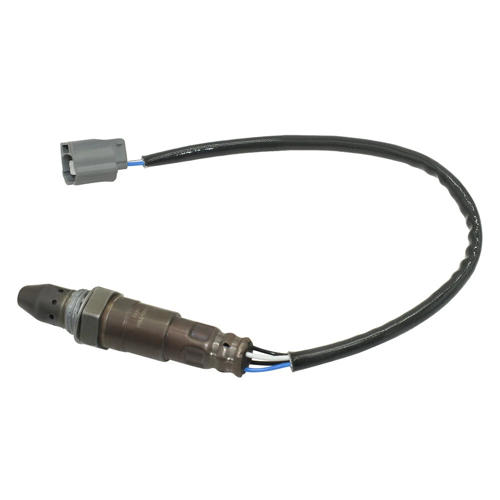 Upstream Oxygen Sensor For Nissan Altima Maxima Murano Quest Infiniti QX60 3.5L 6B93BC-57