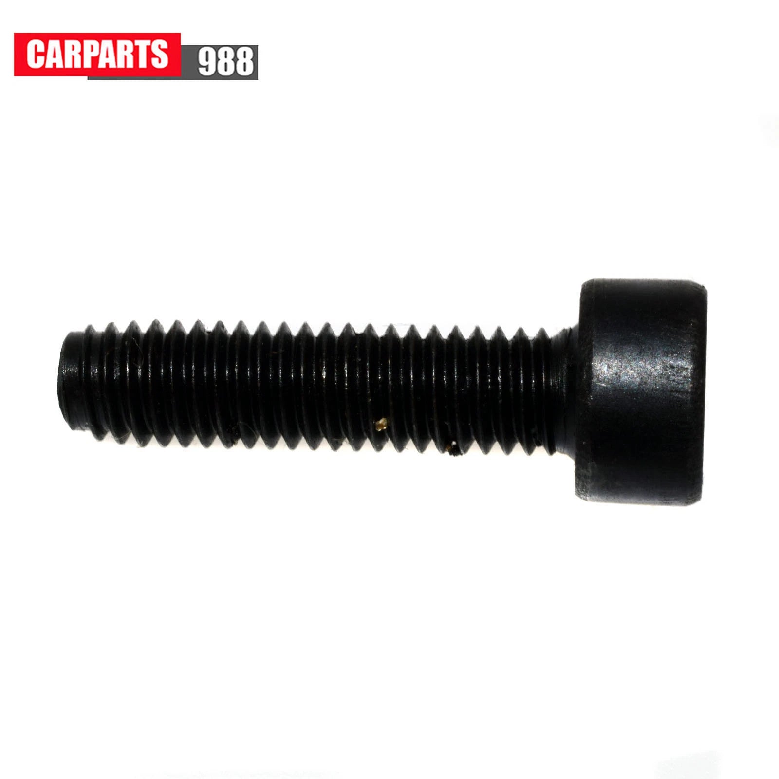 For 2003-07 Ford 6.0L Powerstroke Diesel Fuel Pressure Spring Kit 3C3Z-9T517-AG 6B93BC-57