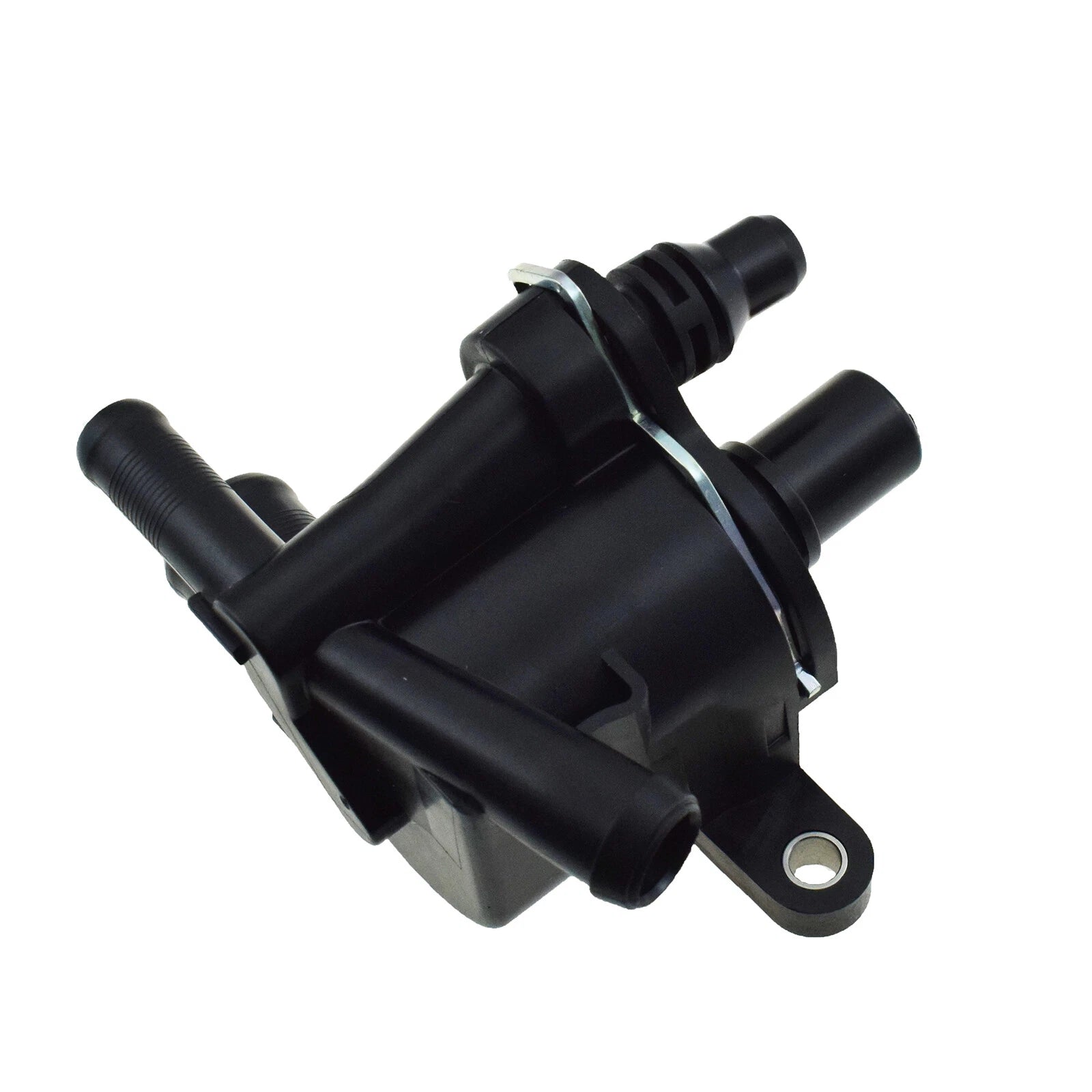 Oil Water Separator for Range Rover Evoque Velar Discovery Jaguar F-PACE F-TYPE 6B93BC-57