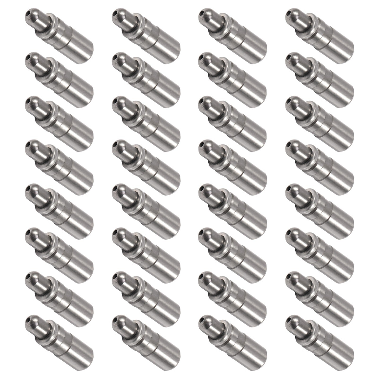 32Pcs Lash Adjusters Lifters For Toyota Tundra Sequoia Land Cruiser Cadillac DTS 6B93BC-57