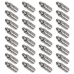 32Pcs Lash Adjusters Lifters For Toyota Tundra Sequoia Land Cruiser Cadillac DTS 6B93BC-57