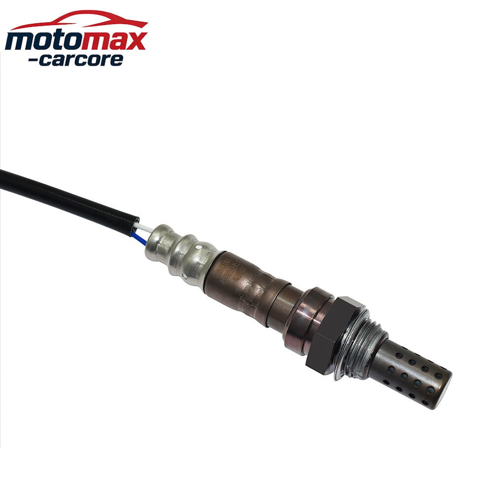 Oxygen O2 Sensor 89465-19535 for TOYOTA STARLET COROLLA LITEACE SPACIA 1.3L 6B93BC-57