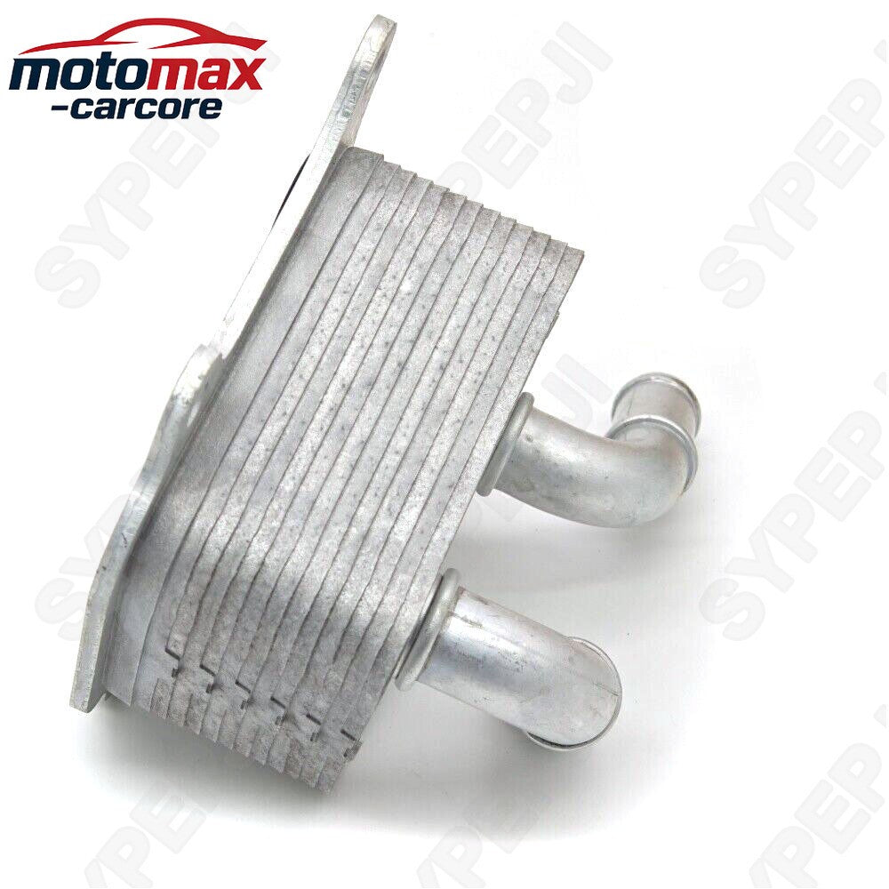 Oil Cooler Transmission For 2019-2021 Hyundai Elantra KIA Forte 2.0L 48290-2H100 6B93BC-57