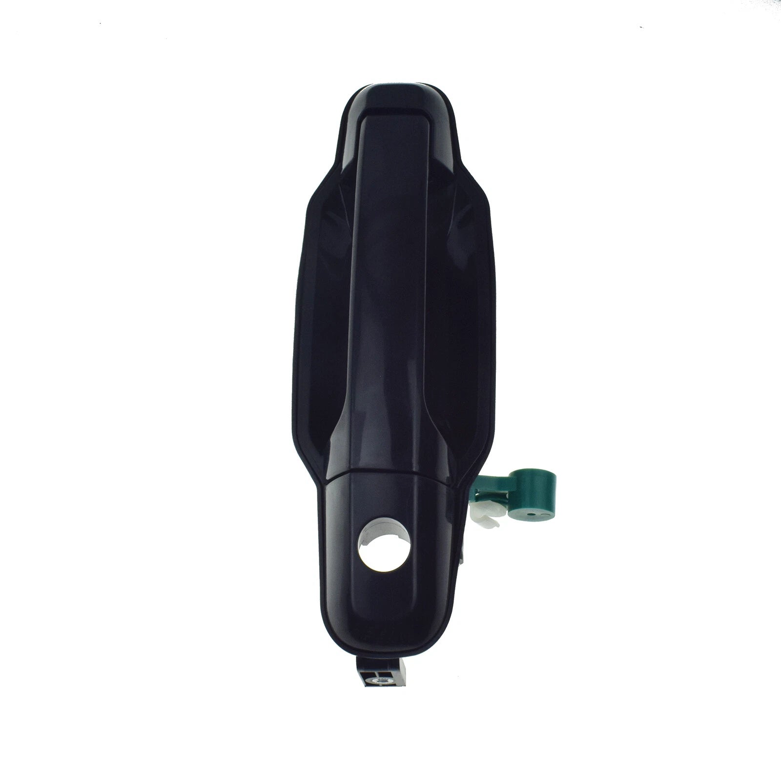 Outside Door Handles Front Rear For 2003-09 Kia Sorento 82650-3E010 82660-3E010 6B93BC-57