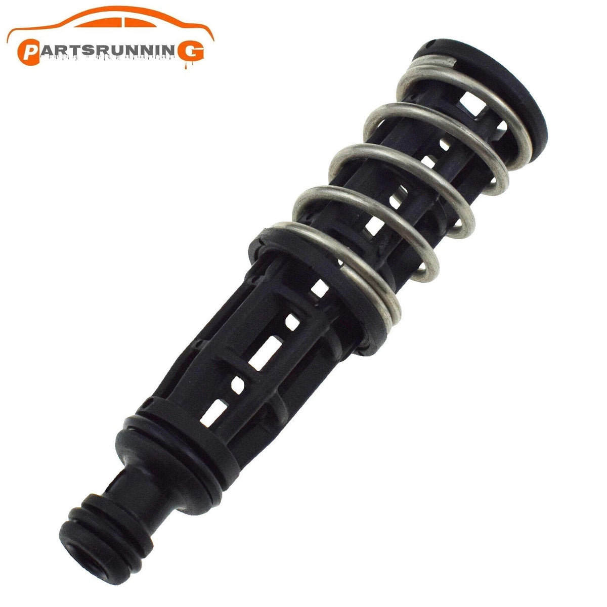 Oil Filter Pipe For Audi A3 S3 A4 S4 A5 S5 A6 A8 Q3 Q5 TT VW Golf 06J115679E 6B93BC-57